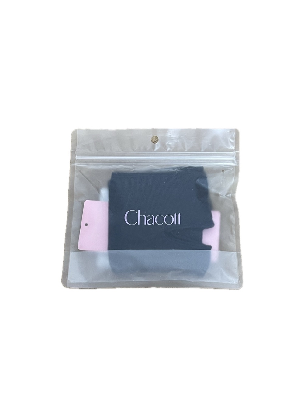 Chacott Leg Cover Short